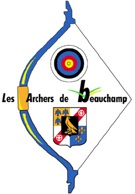 archers de beauchamp